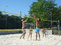 gal/saison 2009-2010/second_tournoi_beach/_thb_P1040559.JPG